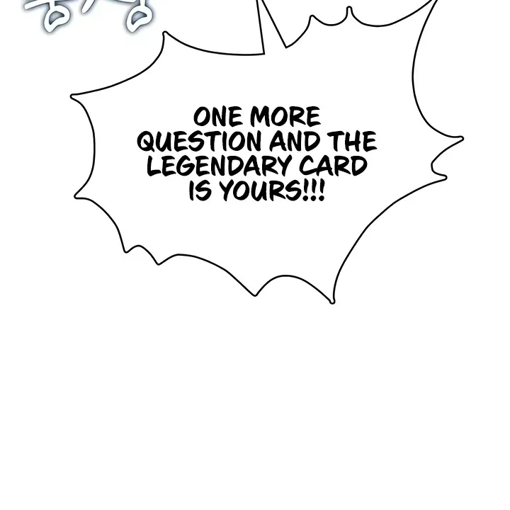 Synced for Pleasure Chapter 39 page 90 - 