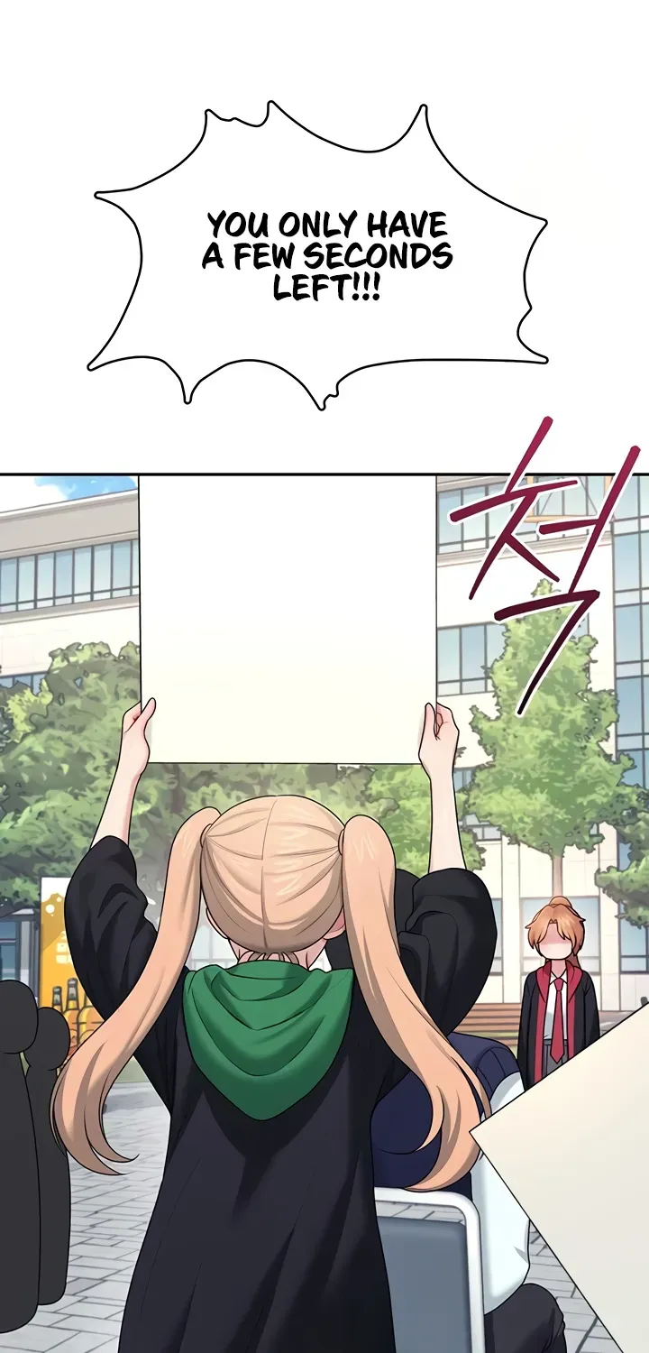Synced for Pleasure Chapter 39 page 91 - 