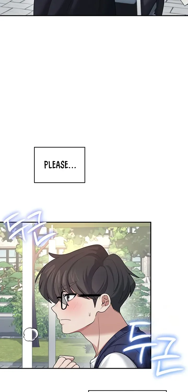 Synced for Pleasure Chapter 39 page 92 - 