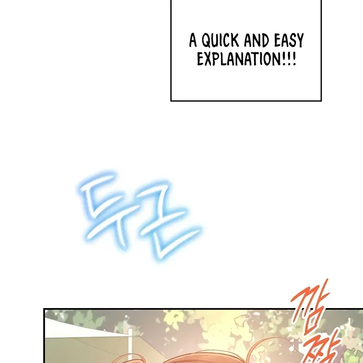 Synced for Pleasure Chapter 39 page 93 - 