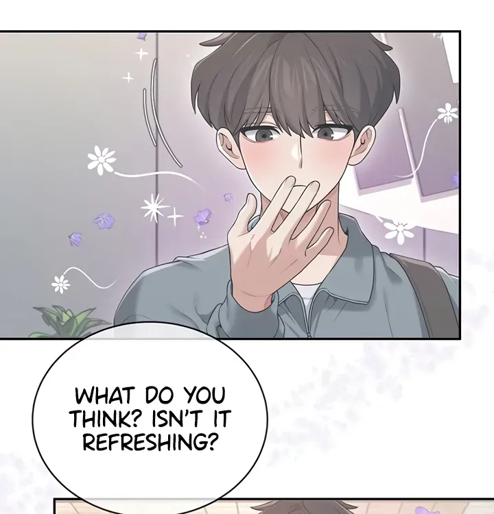 Synced for Pleasure Chapter 39 page 99 - 