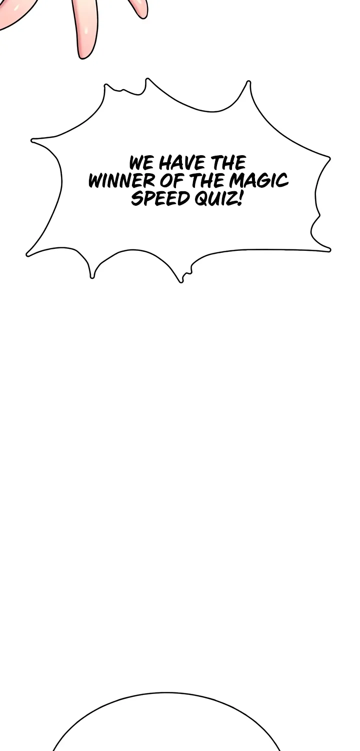 Synced for Pleasure Chapter 40 page 11 - 