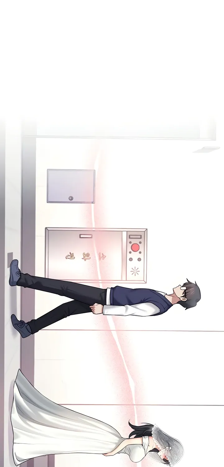 Synced for Pleasure Chapter 40 page 101 - 