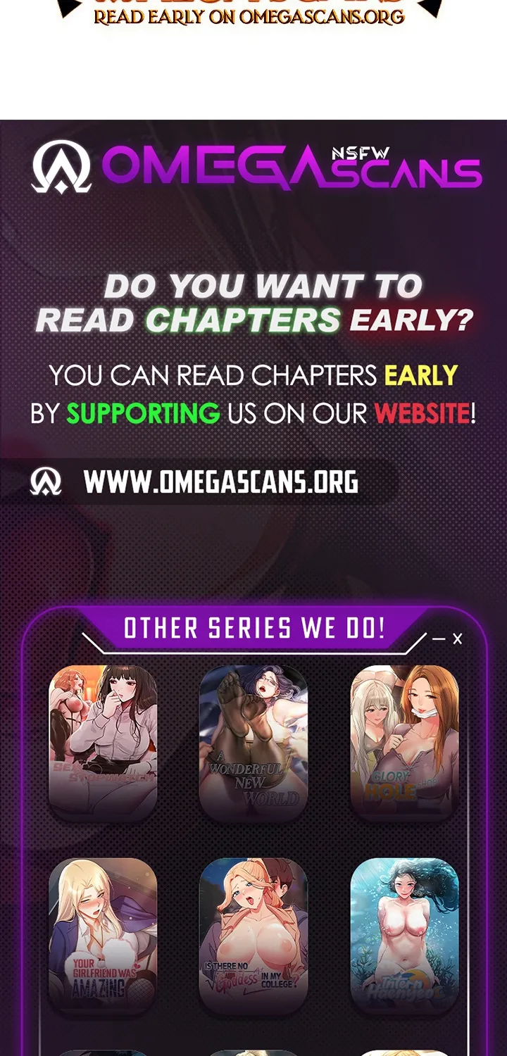 Synced for Pleasure Chapter 40 page 104 - 