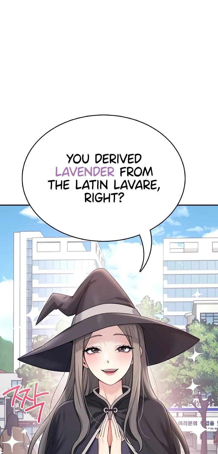 Synced for Pleasure Chapter 40 page 20 - 