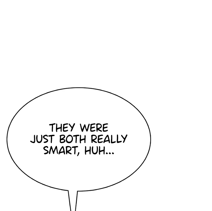 Synced for Pleasure Chapter 40 page 27 - 