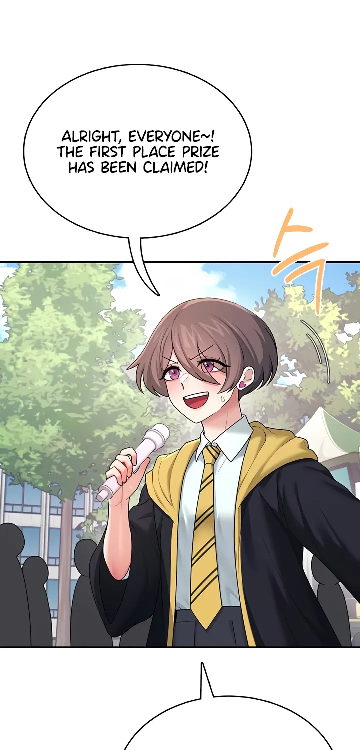 Synced for Pleasure Chapter 40 page 29 - 