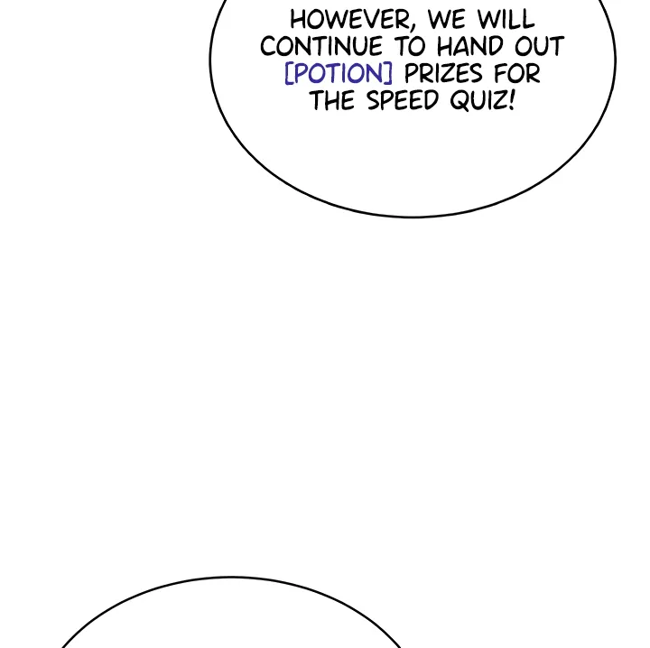 Synced for Pleasure Chapter 40 page 30 - 