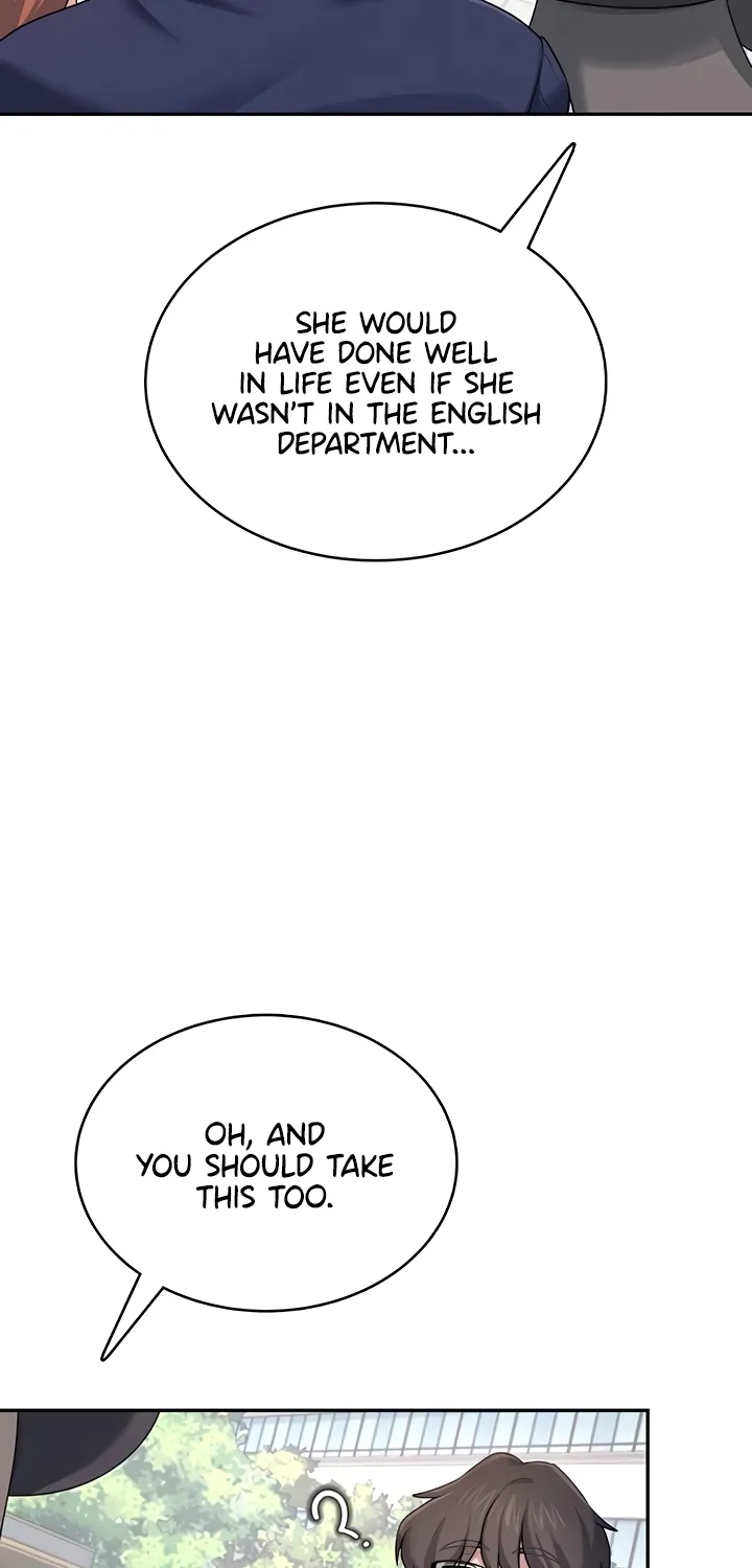 Synced for Pleasure Chapter 40 page 32 - 