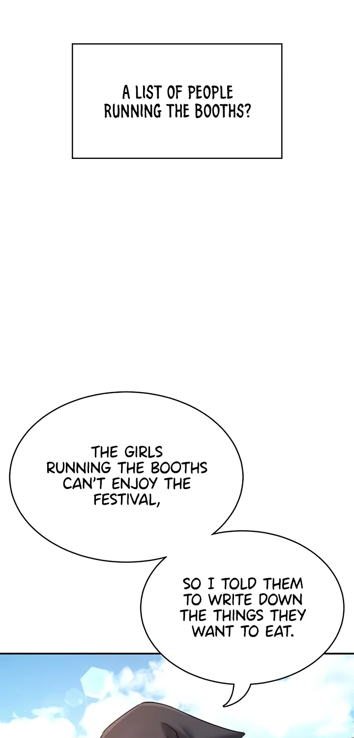 Synced for Pleasure Chapter 40 page 35 - 