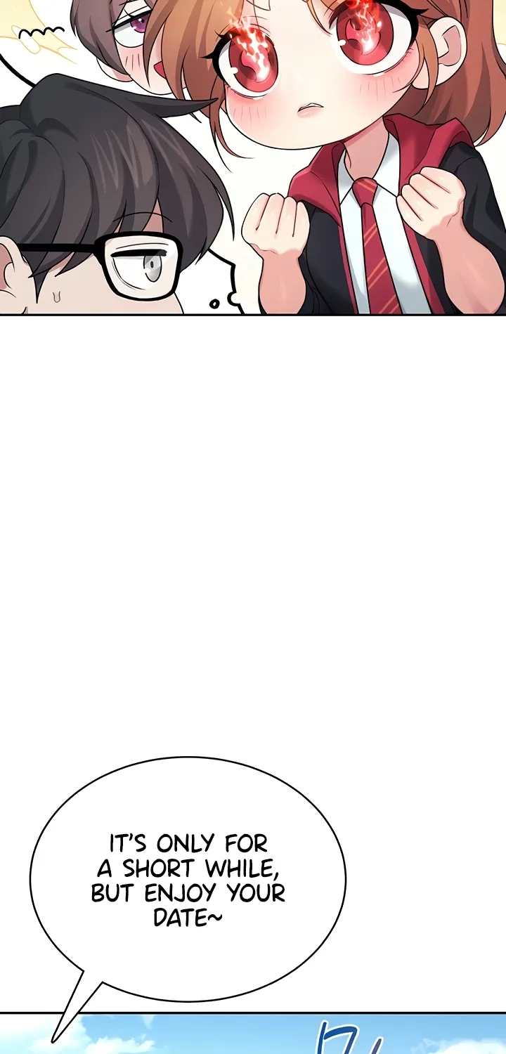 Synced for Pleasure Chapter 40 page 38 - 