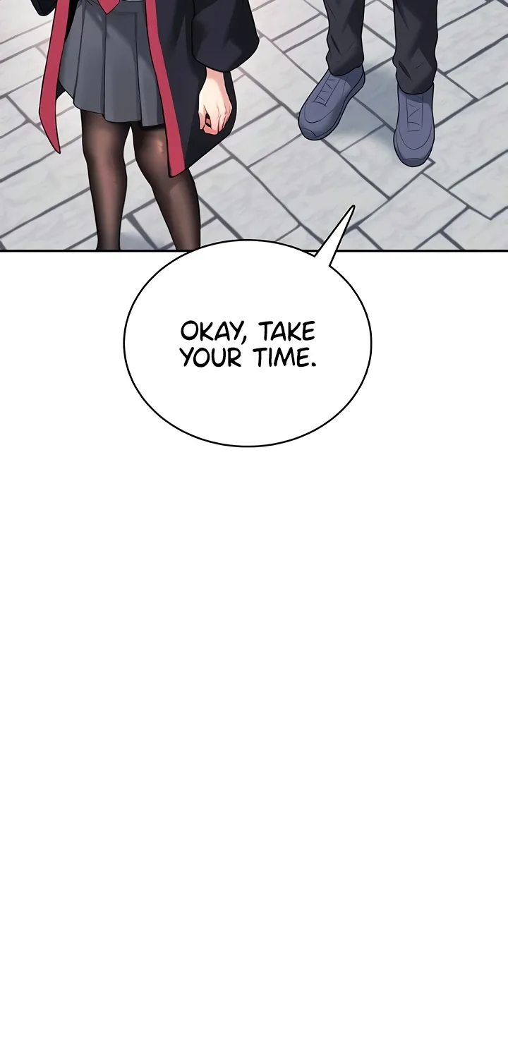 Synced for Pleasure Chapter 40 page 43 - 