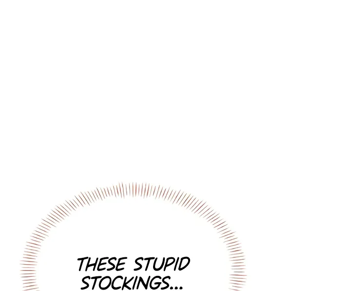 Synced for Pleasure Chapter 40 page 45 - 