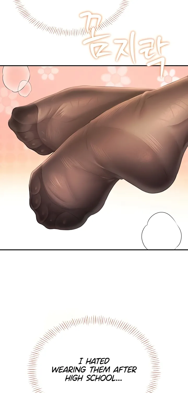Synced for Pleasure Chapter 40 page 46 - 