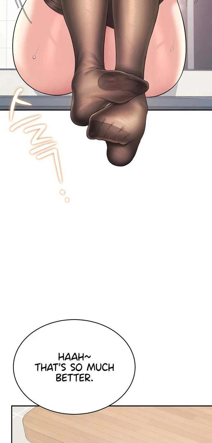 Synced for Pleasure Chapter 40 page 49 - 