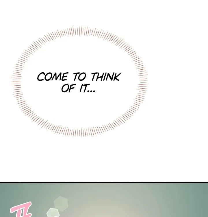 Synced for Pleasure Chapter 40 page 51 - 