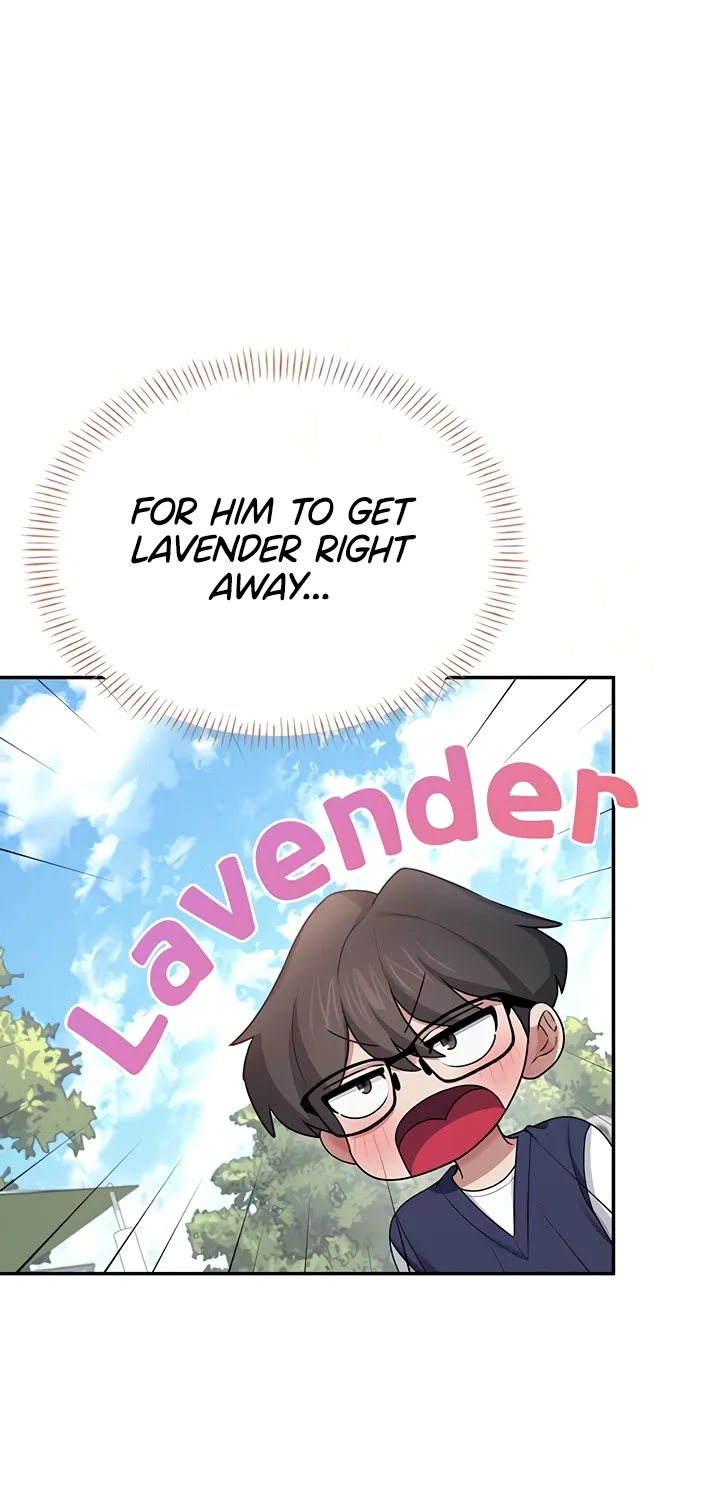 Synced for Pleasure Chapter 40 page 53 - 