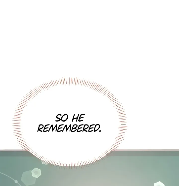 Synced for Pleasure Chapter 40 page 54 - 
