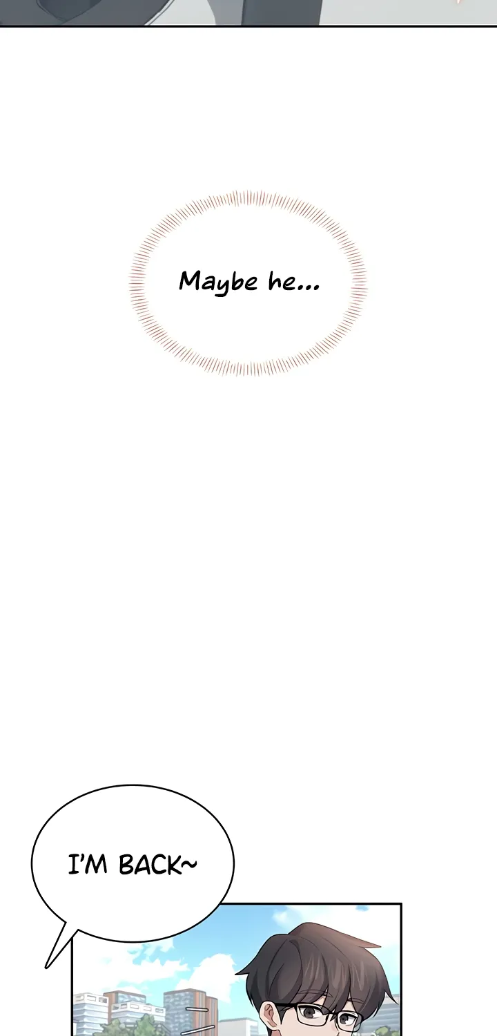 Synced for Pleasure Chapter 40 page 56 - 