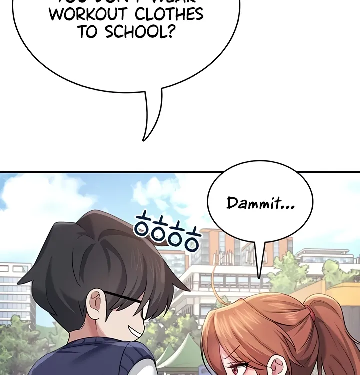 Synced for Pleasure Chapter 40 page 60 - 