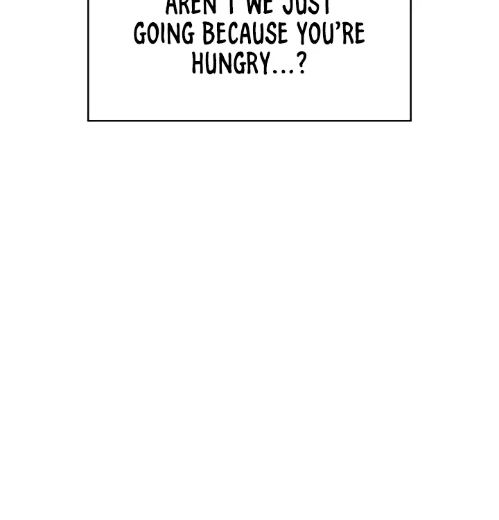 Synced for Pleasure Chapter 40 page 63 - 