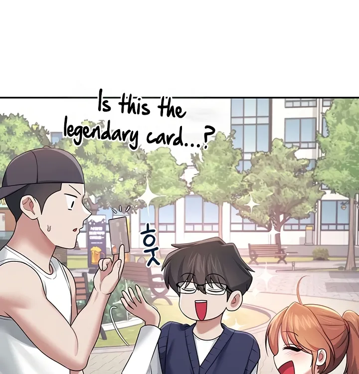 Synced for Pleasure Chapter 40 page 66 - 