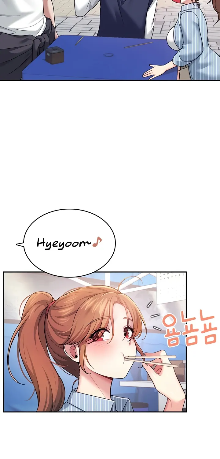 Synced for Pleasure Chapter 40 page 67 - 
