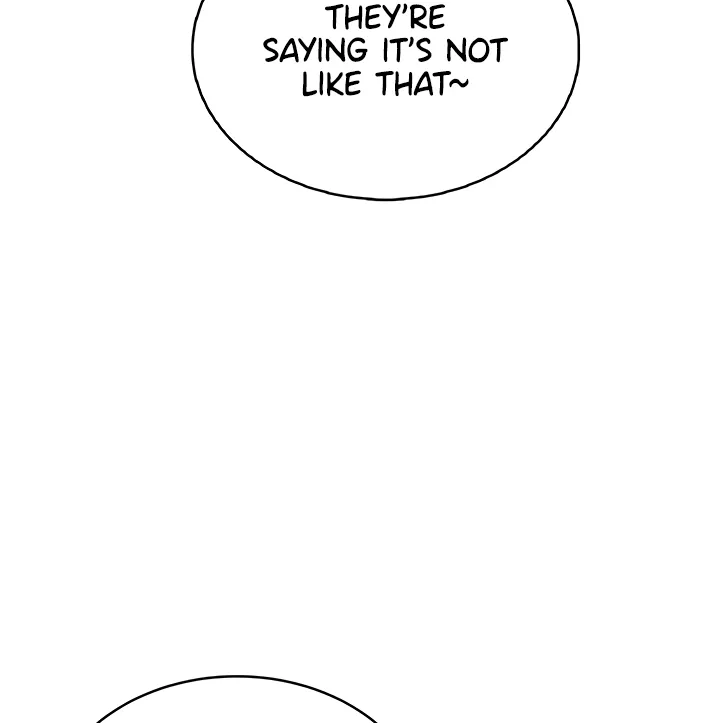 Synced for Pleasure Chapter 40 page 75 - 
