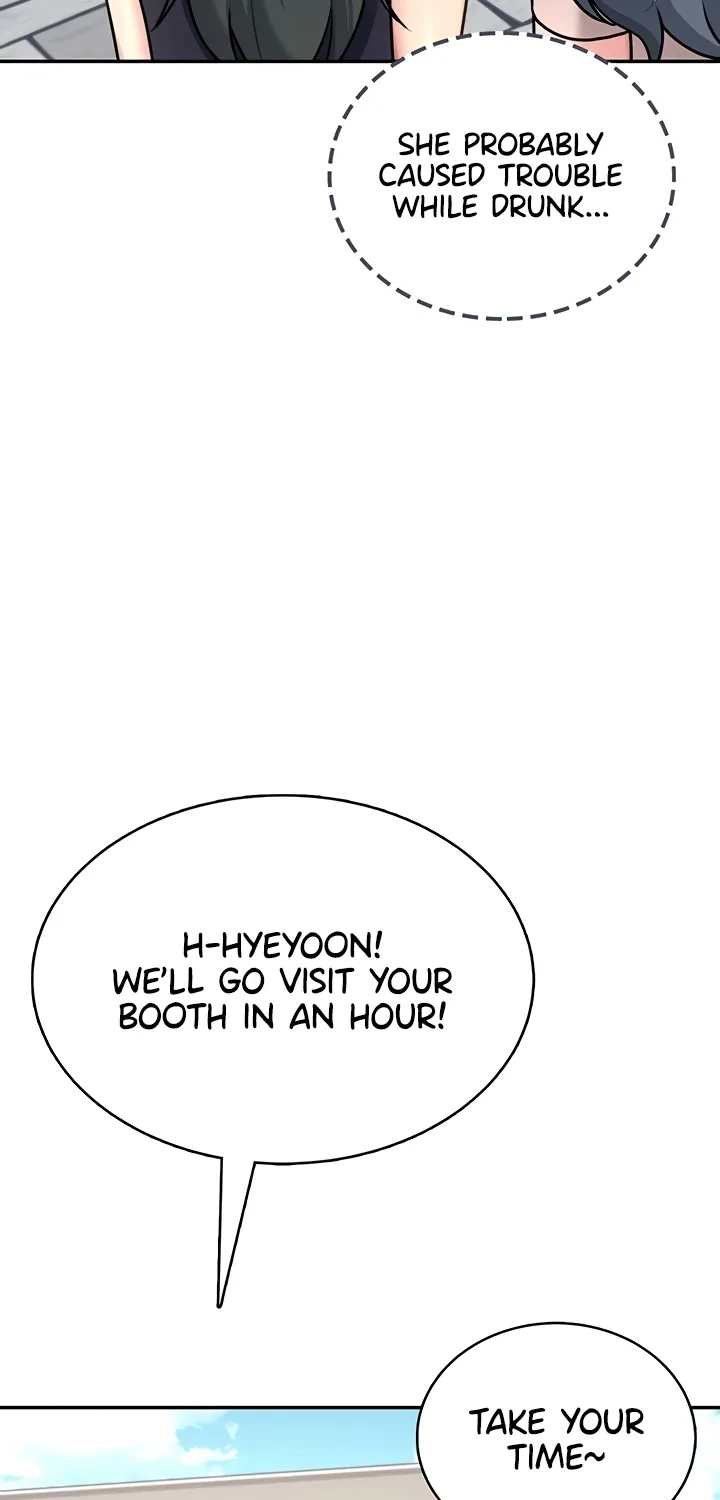 Synced for Pleasure Chapter 40 page 80 - 