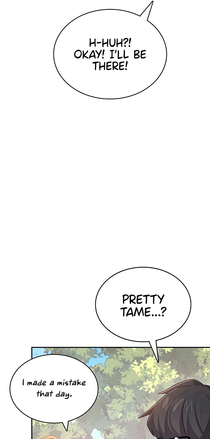Synced for Pleasure Chapter 40 page 82 - 