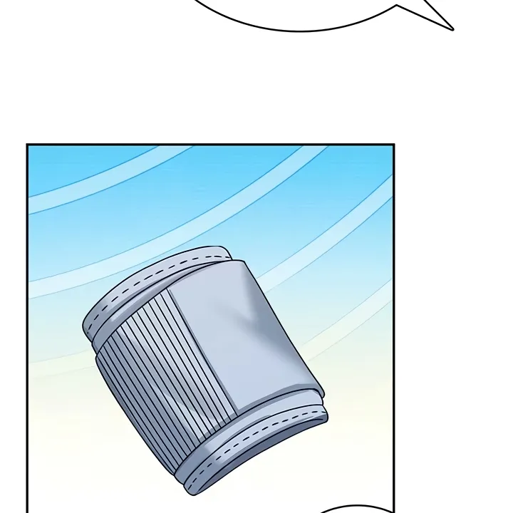 Synced for Pleasure Chapter 40 page 84 - 