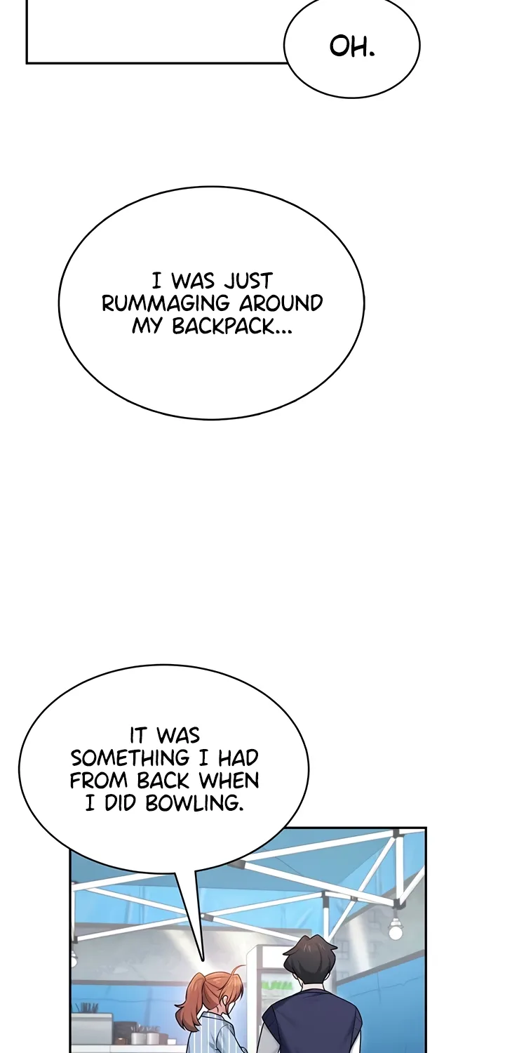Synced for Pleasure Chapter 40 page 85 - 