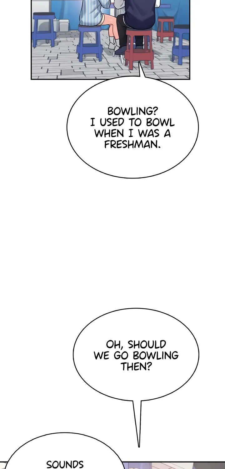 Synced for Pleasure Chapter 40 page 86 - 