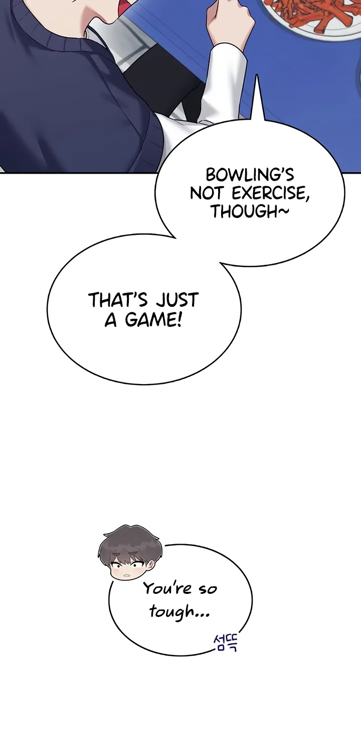 Synced for Pleasure Chapter 40 page 88 - 
