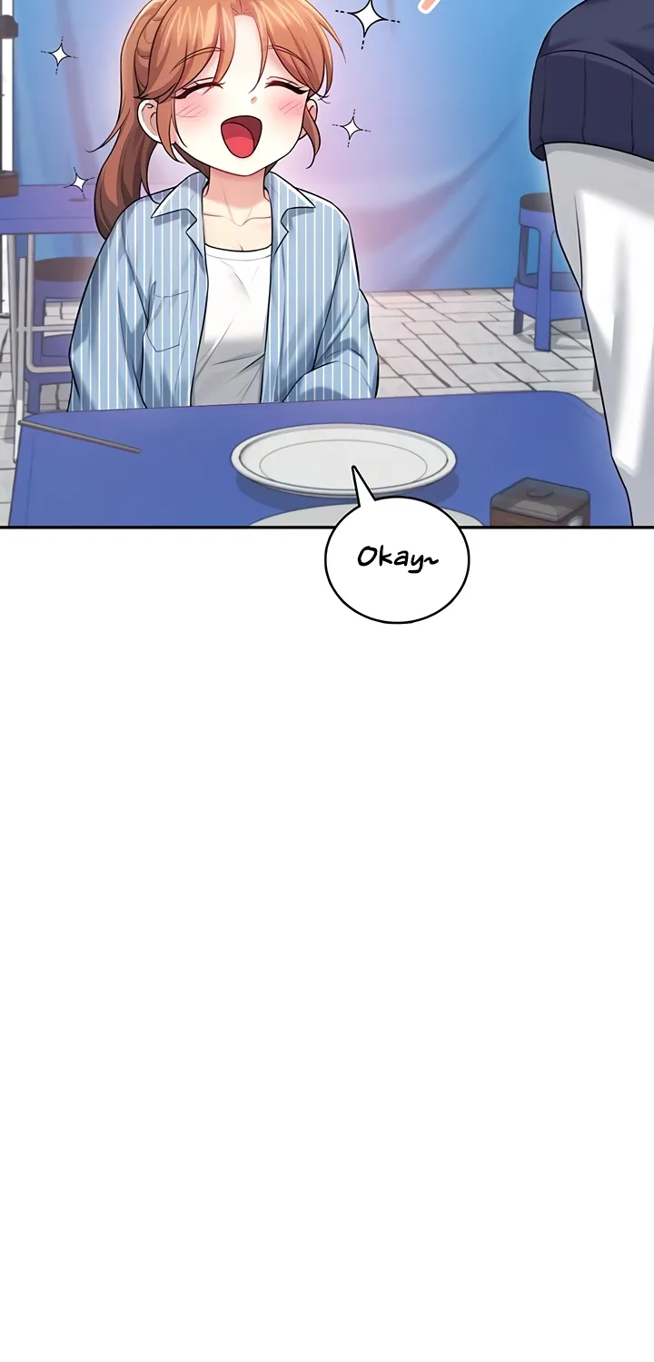 Synced for Pleasure Chapter 40 page 91 - 