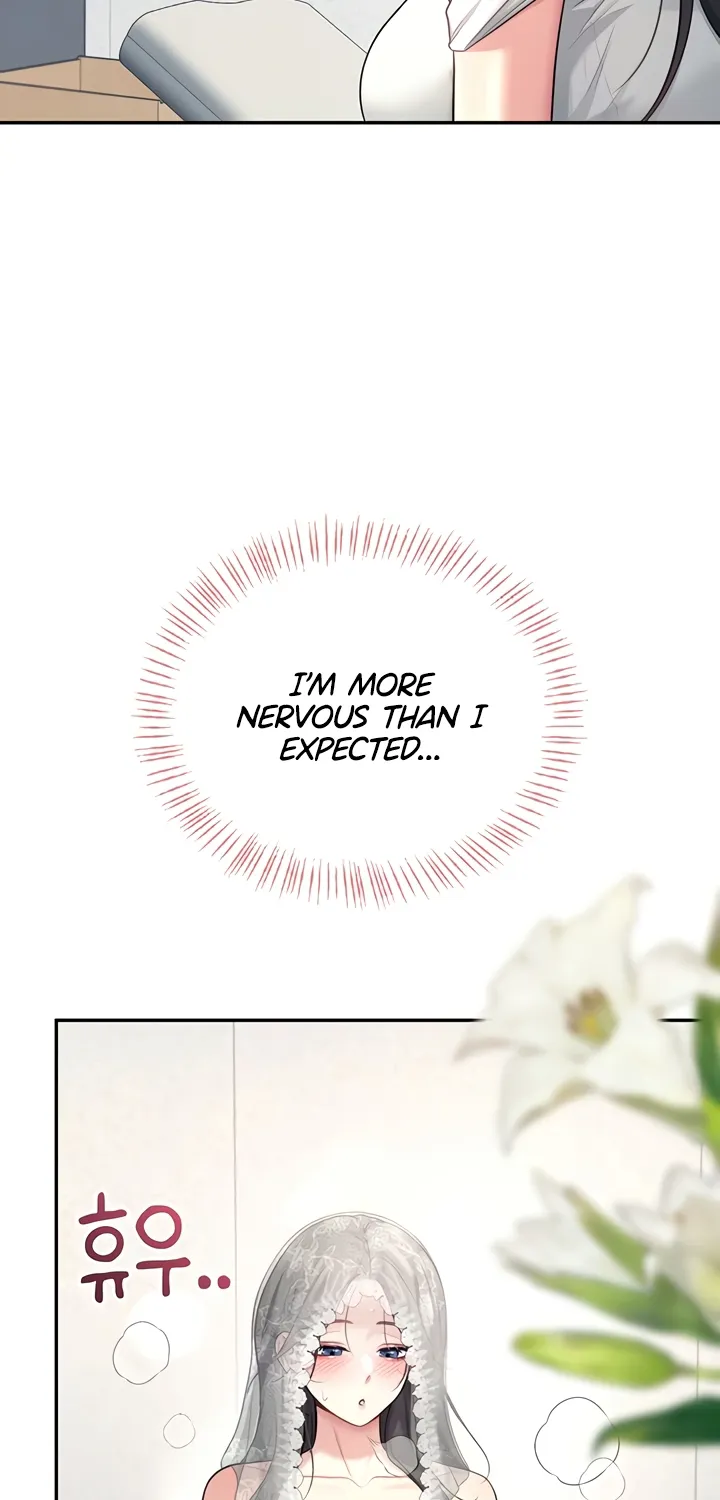 Synced for Pleasure Chapter 40 page 95 - 
