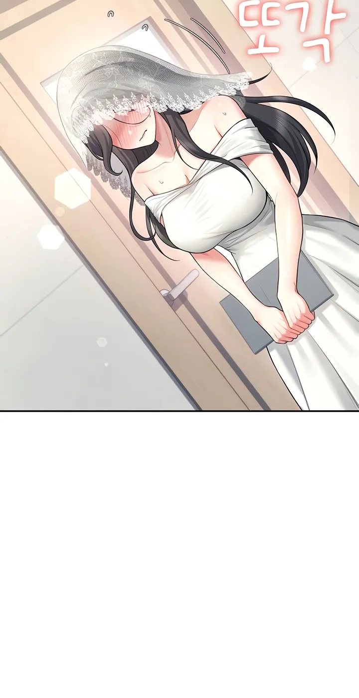 Synced for Pleasure Chapter 40 page 99 - 