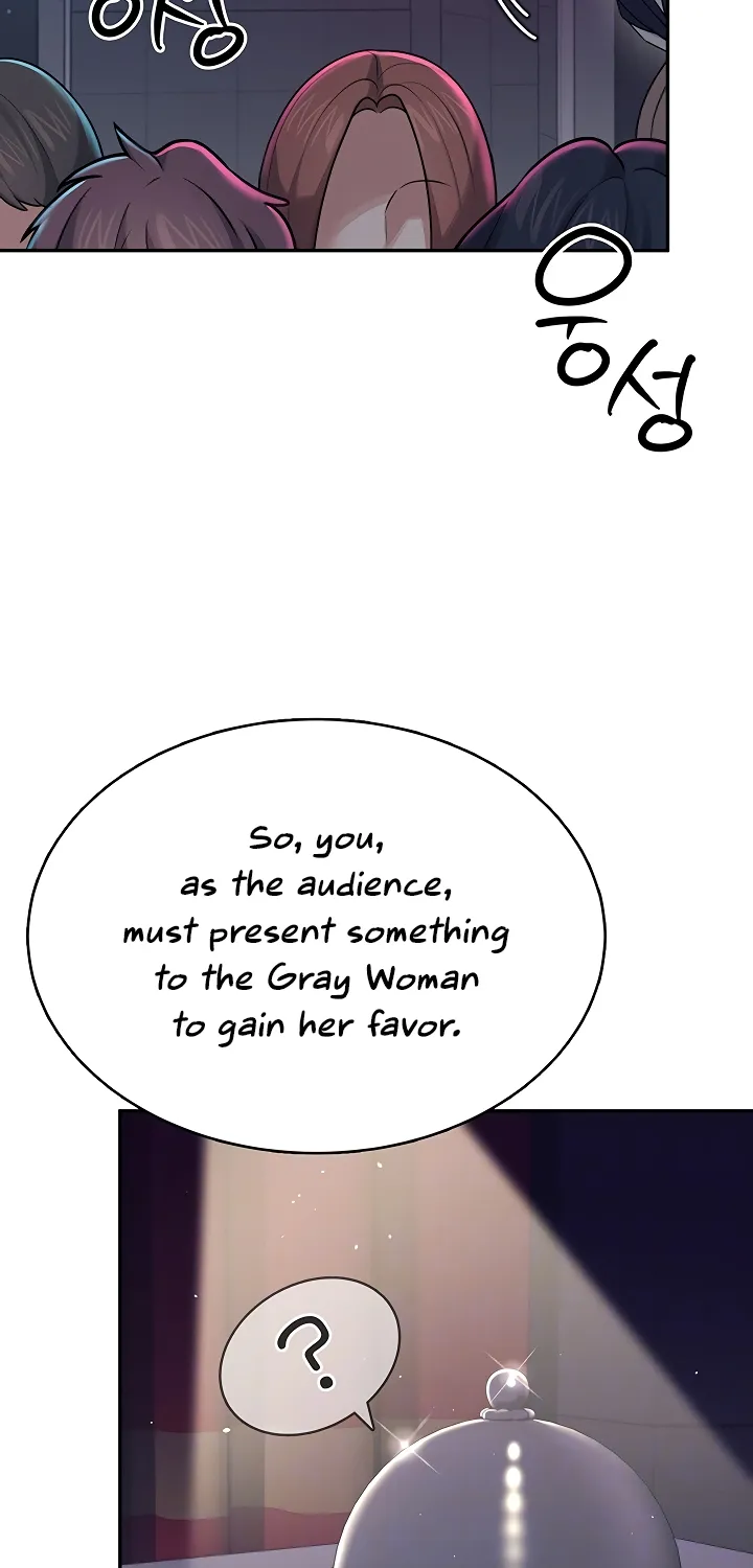 Synced for Pleasure Chapter 41 page 11 - 