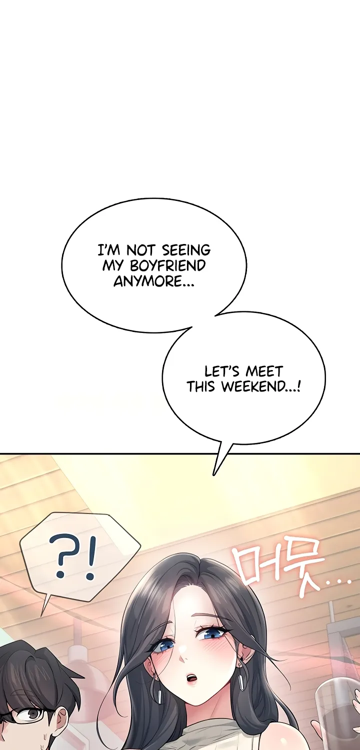 Synced for Pleasure Chapter 41 page 101 - 