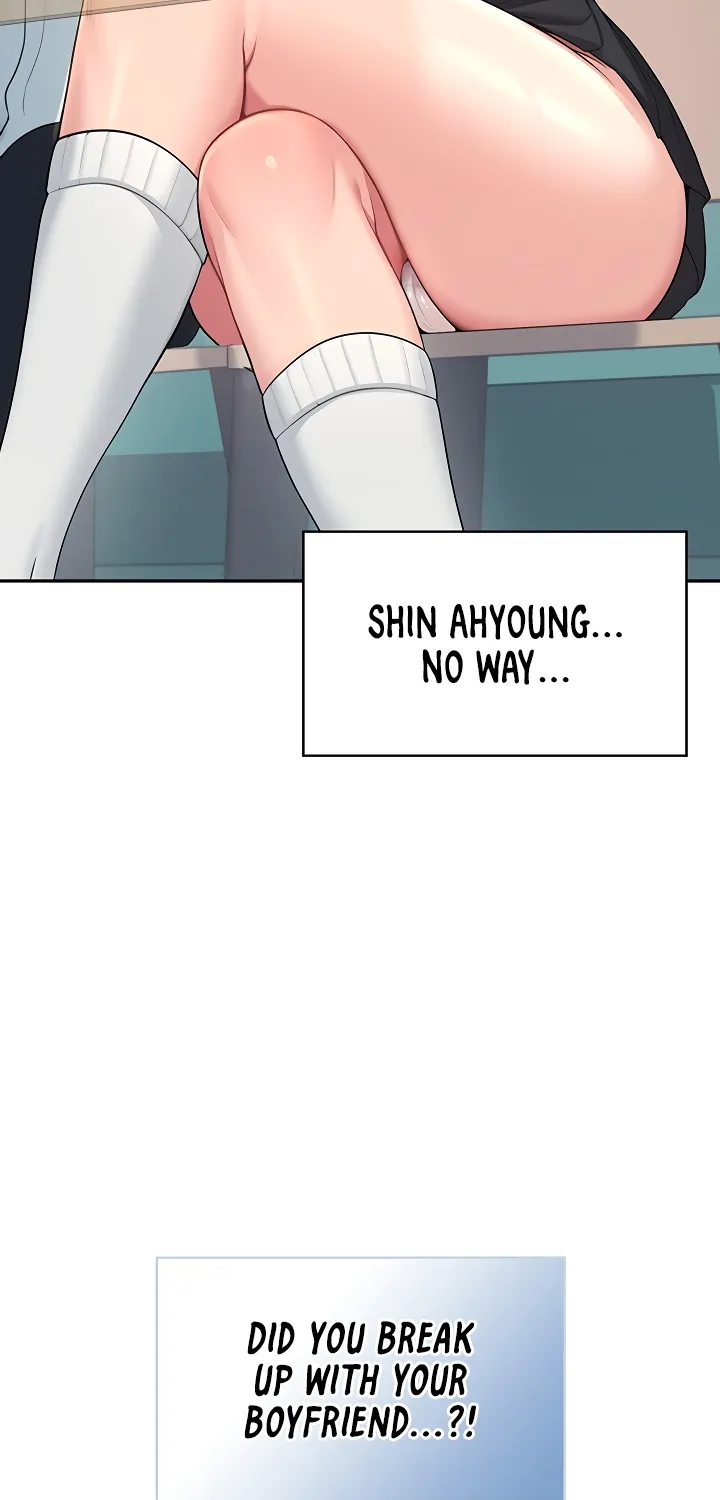Synced for Pleasure Chapter 41 page 103 - 