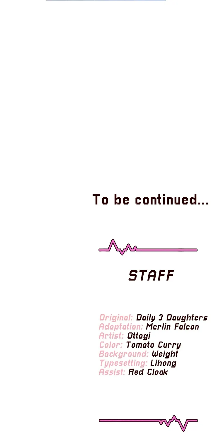 Synced for Pleasure Chapter 41 page 104 - 