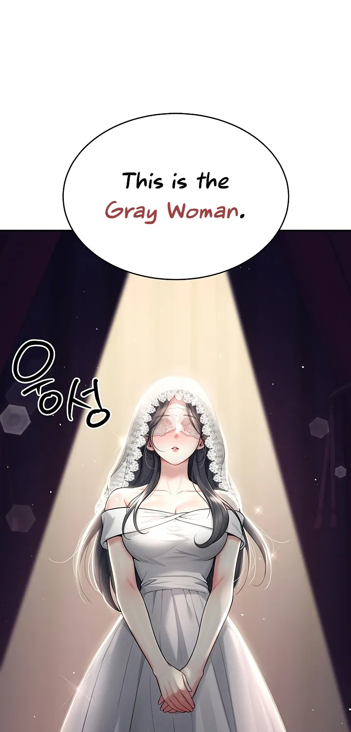 Synced for Pleasure Chapter 41 page 13 - 