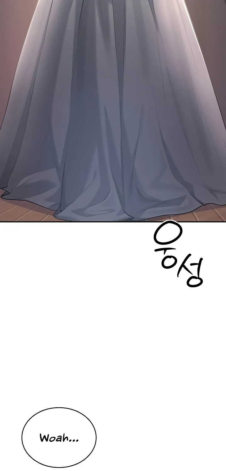 Synced for Pleasure Chapter 41 page 14 - 