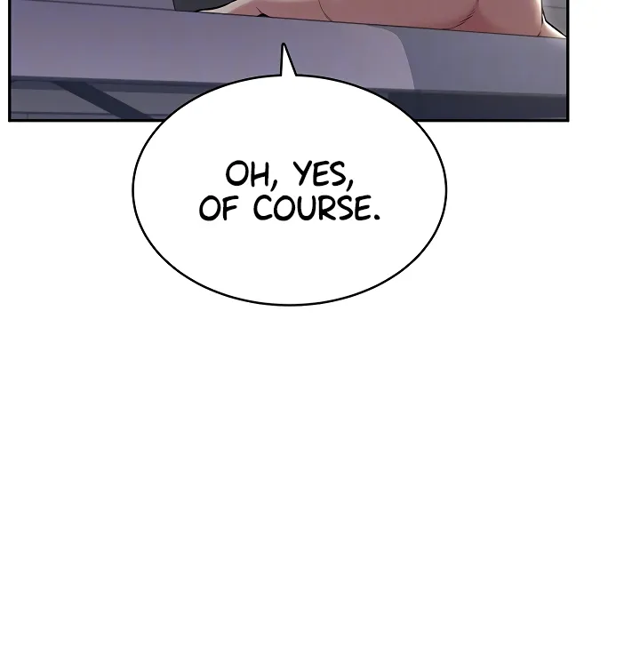 Synced for Pleasure Chapter 41 page 21 - 