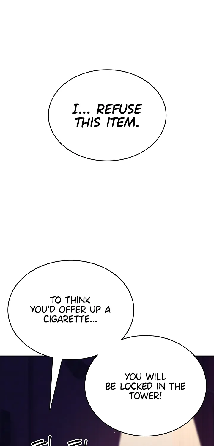 Synced for Pleasure Chapter 41 page 22 - 