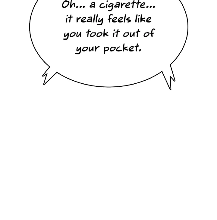 Synced for Pleasure Chapter 41 page 24 - 