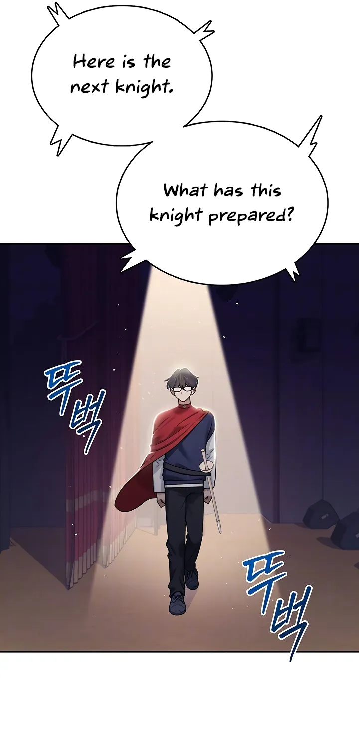 Synced for Pleasure Chapter 41 page 25 - 
