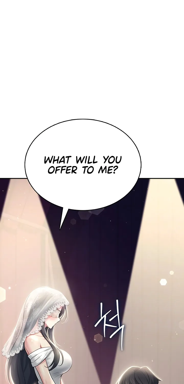 Synced for Pleasure Chapter 41 page 26 - 
