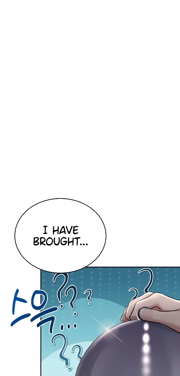Synced for Pleasure Chapter 41 page 28 - 