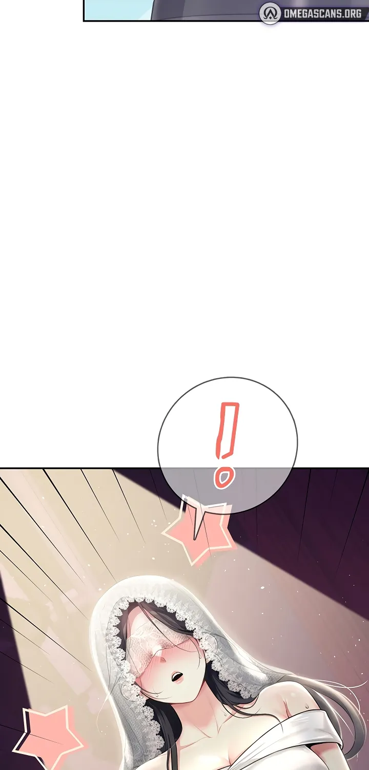 Synced for Pleasure Chapter 41 page 29 - 
